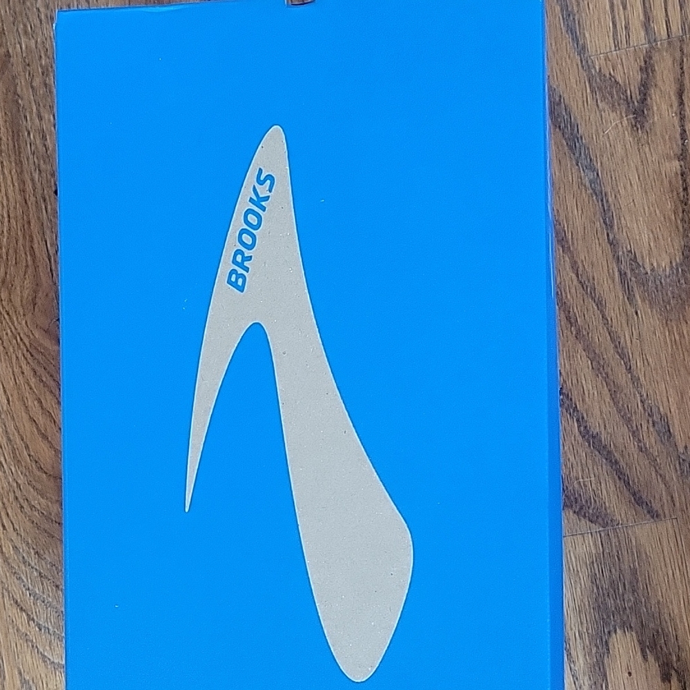 women running shoes